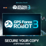 GPS Forex Robot