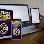 Exynox Scalper