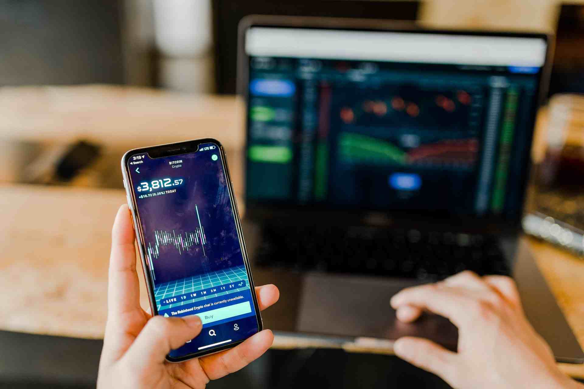 Tema Trend – 3 Things you should know about this Indicator