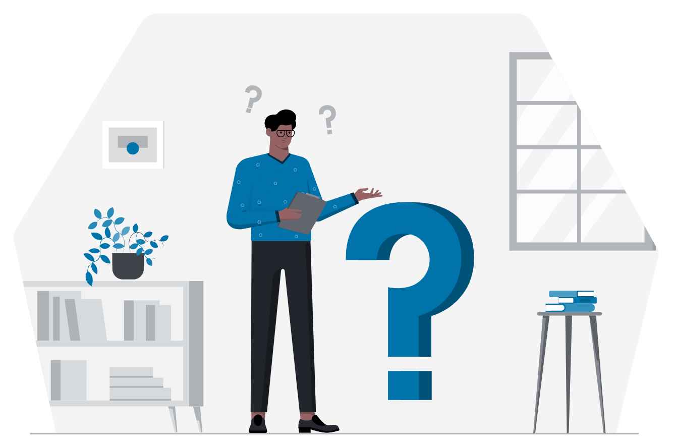 Are Forex Signals Worth it? Yes But Let's Find Out!