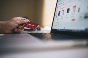What Investment Account should I Open?