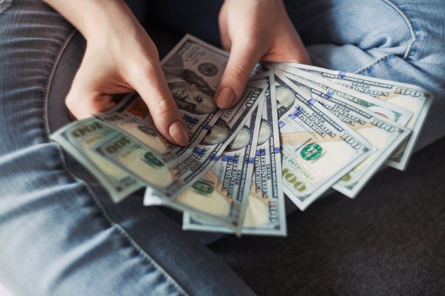 Can I Make Money from Forex Leverage