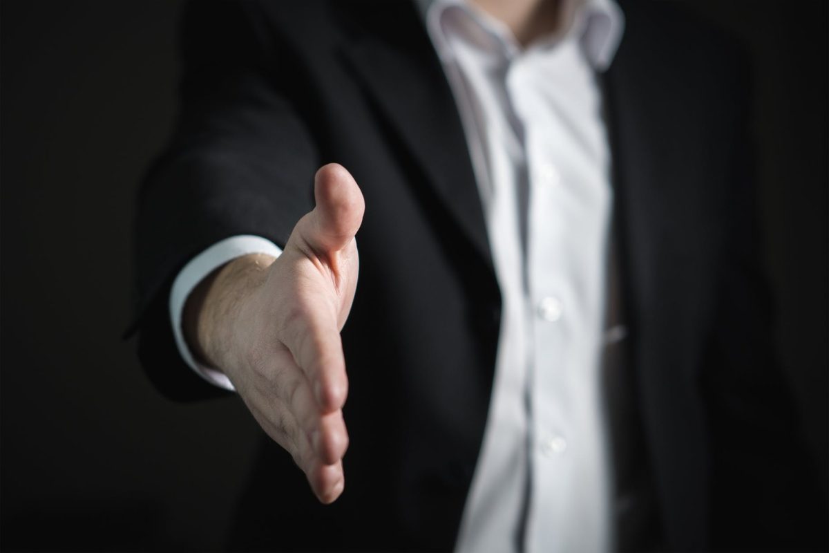 Is Forex Trade Real?