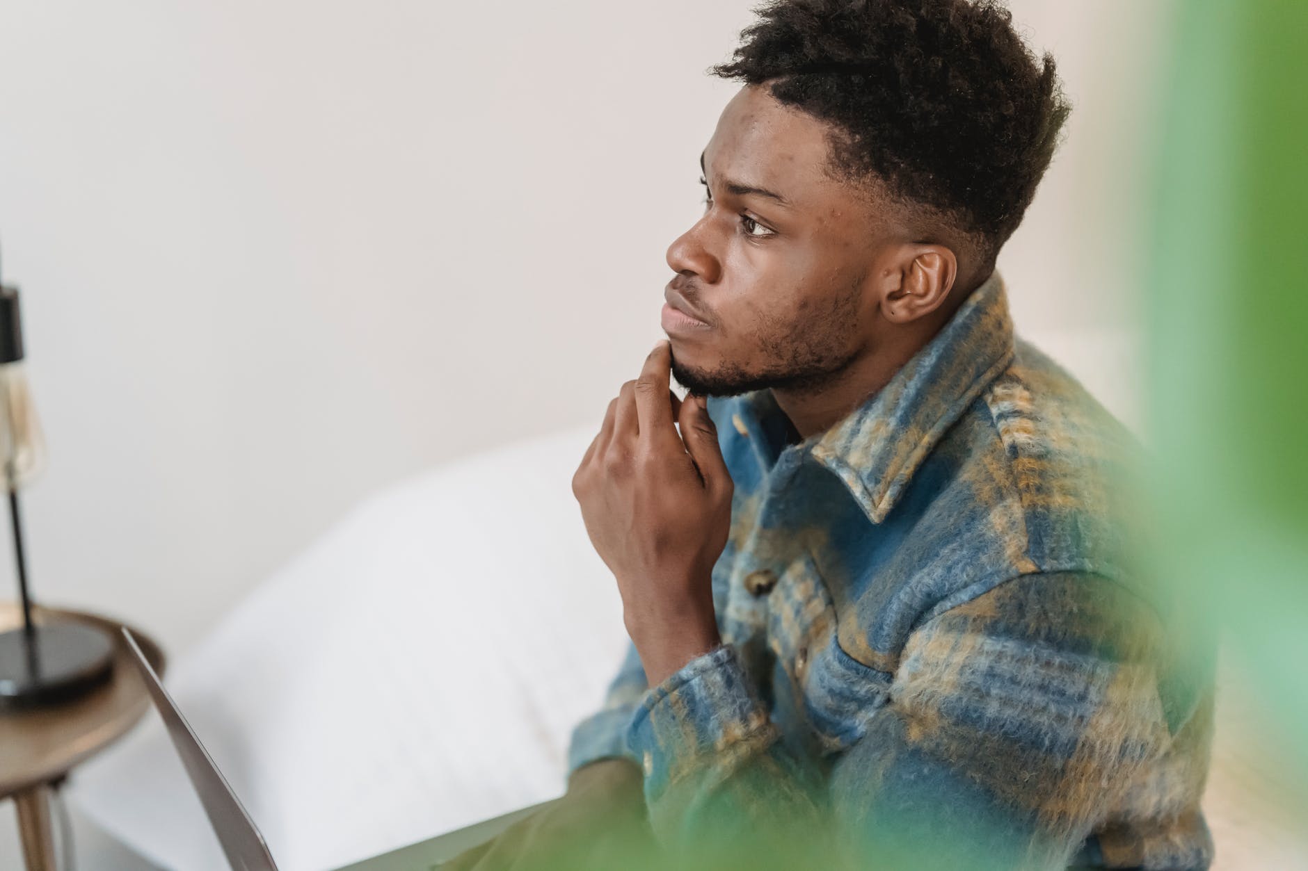 Can I Make Money from Forex Leverage