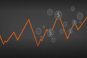 Forex Leverage vs Margin