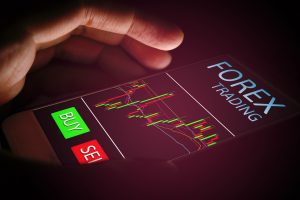 How often exchange rates change?