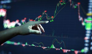 Forex Trading Market Sentiment