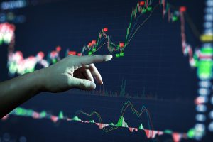 Forex Trading Market Sentiment