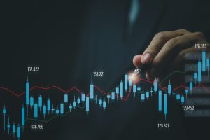 Can I Make Money with Forex Leverage