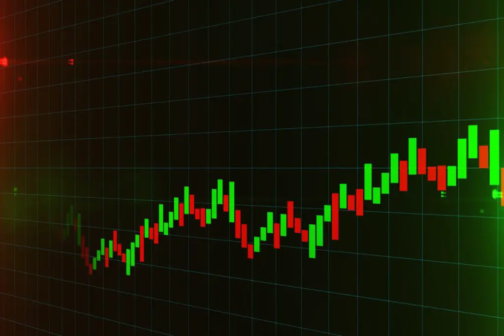 Can I Make Money with Forex Leverage?