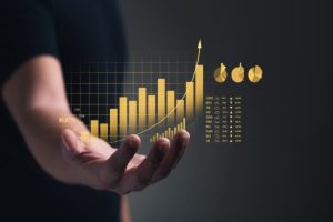 Forex Leverage Risk Management