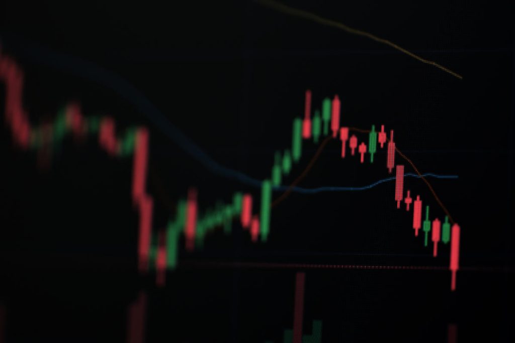 Can I Make Money with Forex Leverage?
