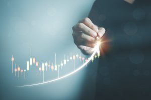 Forex High Leverage Risk