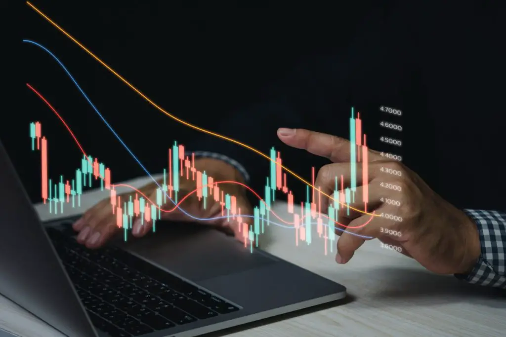 Can Forex Trading be a Business?