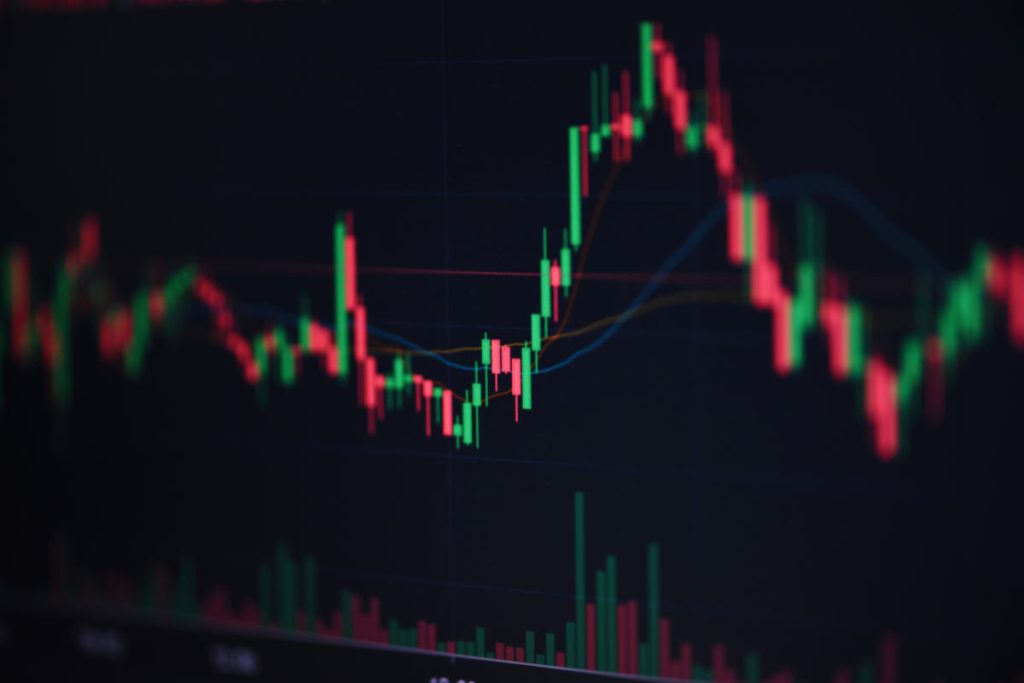 Create Your Own Forex Robot