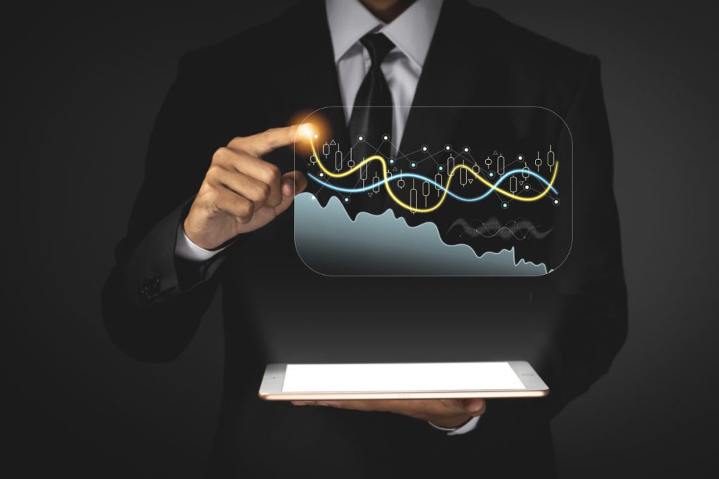 How To Invest In Forex Trading In Nigeria
