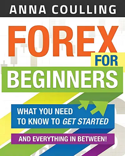 How To Invest Long Term In Forex? (#1 Awesome Long Term Forex Trading Guide)